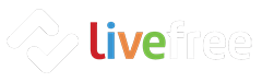 Livefree ltd