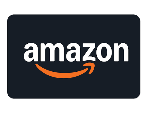 Amazon UAE