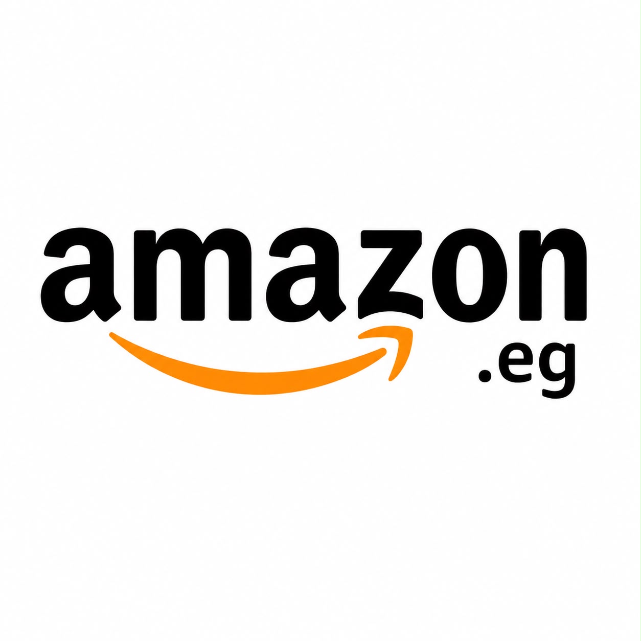 Amazon Eg
