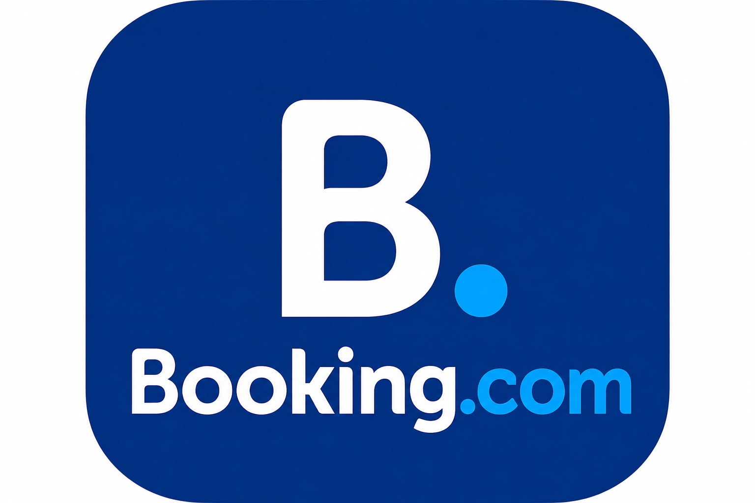 Booking.com