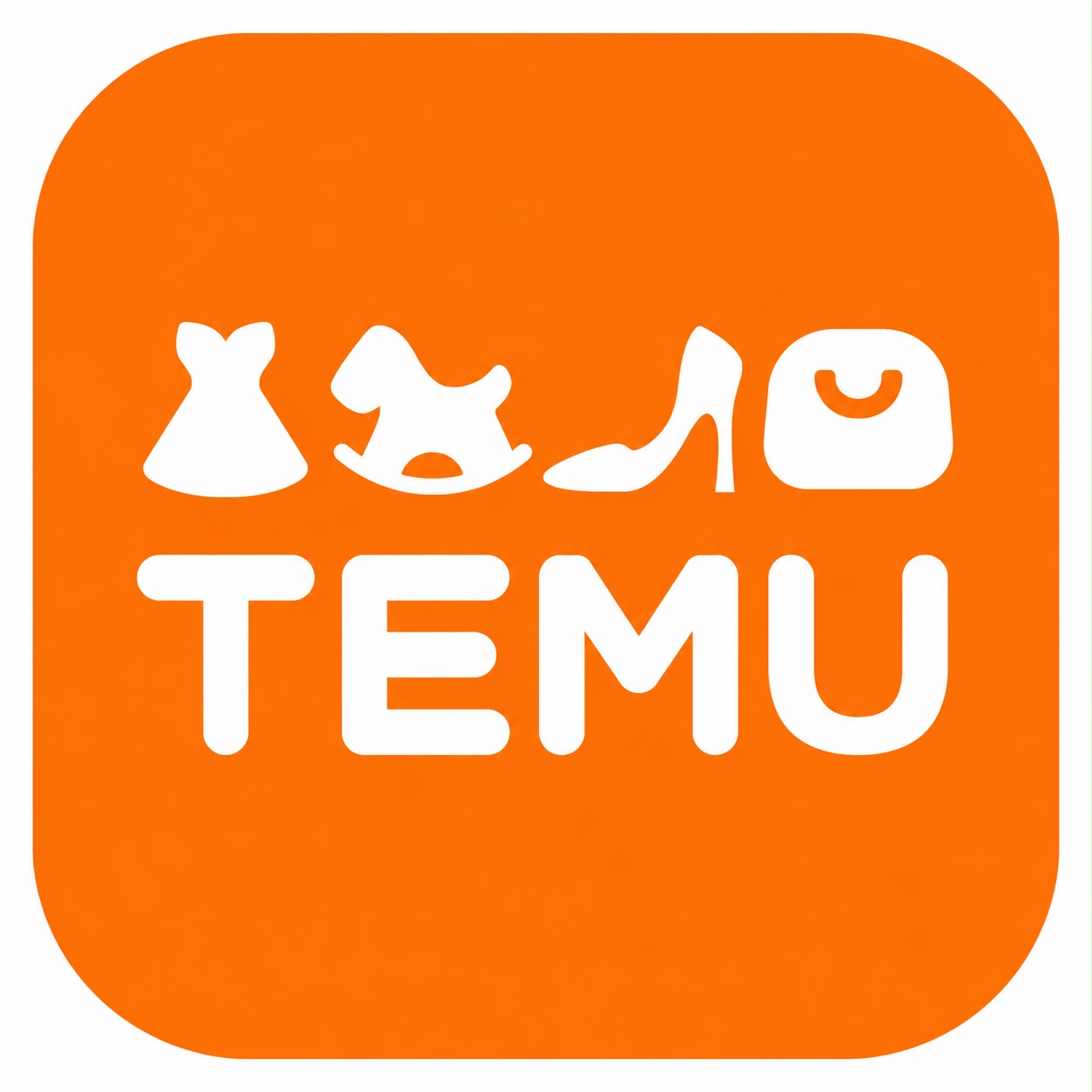 Temu